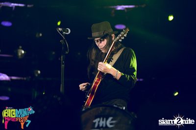 Big Mountain Festival 2015 - BMMF7 (อัลบั้มที่ 3) — photo 234