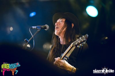 Big Mountain Festival 2015 - BMMF7 (อัลบั้มที่ 3) — photo 235