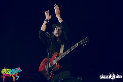 Big Mountain Festival 2015 - BMMF7 (อัลบั้มที่ 3) — photo 237