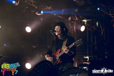 Big Mountain Festival 2015 - BMMF7 (อัลบั้มที่ 3) — photo 239
