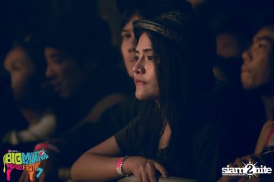 Big Mountain Festival 2015 - BMMF7 (อัลบั้มที่ 3) — photo 241