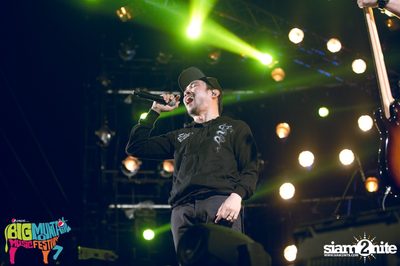 Big Mountain Festival 2015 - BMMF7 (อัลบั้มที่ 3) — photo 255