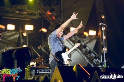 Big Mountain Festival 2015 - BMMF7 (อัลบั้มที่ 3) — photo 375