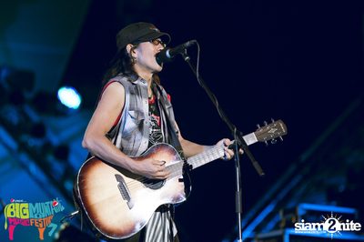Big Mountain Festival 2015 - BMMF7 (อัลบั้มที่ 3) — photo 401