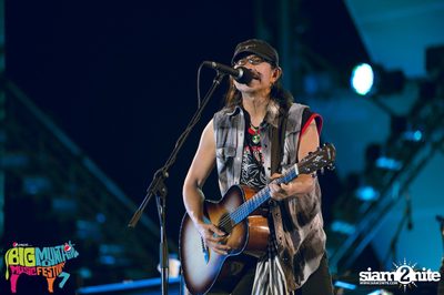 Big Mountain Festival 2015 - BMMF7 (อัลบั้มที่ 3) — photo 403