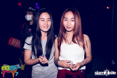 Big Mountain Festival 2015 - BMMF7 (อัลบั้มที่ 3) — photo 451