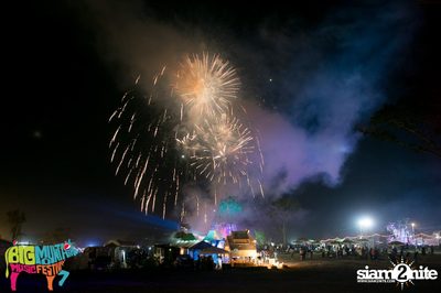Big Mountain Festival 2015 - BMMF7 (อัลบั้มที่ 3) — photo 475