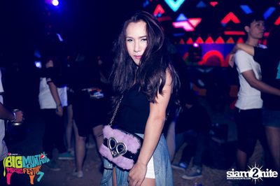 Big Mountain Festival 2015 - BMMF7 (อัลบั้มที่ 3) — photo 517