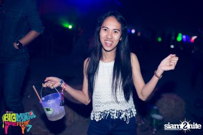 Big Mountain Festival 2015 - BMMF7 (อัลบั้มที่ 3) — photo 519