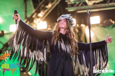 Big Mountain Festival 2015 - BMMF7 (อัลบั้มที่ 4) — photo 19