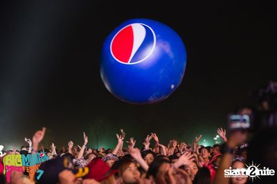 Big Mountain Festival 2015 - BMMF7 (อัลบั้มที่ 4) — photo 27