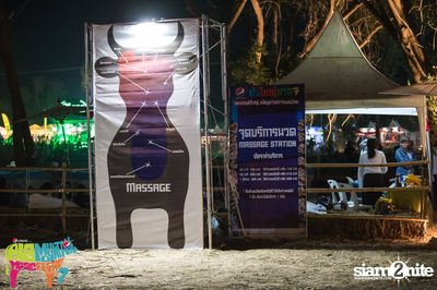 Big Mountain Festival 2015 - BMMF7 (อัลบั้มที่ 4) — photo 30