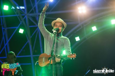 Big Mountain Festival 2015 - BMMF7 (อัลบั้มที่ 4) — photo 54