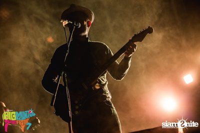 Big Mountain Festival 2015 - BMMF7 (อัลบั้มที่ 4) — photo 58