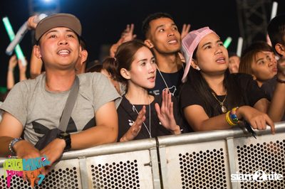 Big Mountain Festival 2015 - BMMF7 (อัลบั้มที่ 4) — photo 75