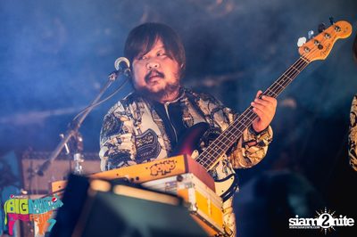 Big Mountain Festival 2015 - BMMF7 (อัลบั้มที่ 4) — photo 83