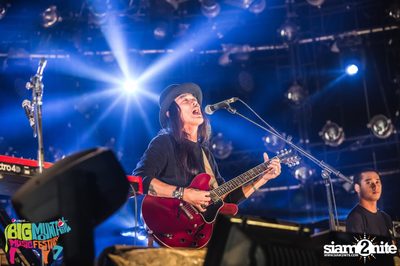 Big Mountain Festival 2015 - BMMF7 (อัลบั้มที่ 4) — photo 108