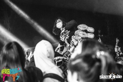 Big Mountain Festival 2015 - BMMF7 (อัลบั้มที่ 4) — photo 114