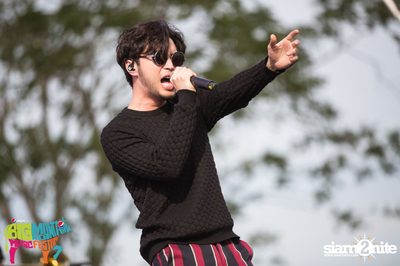 Big Mountain Festival 2015 - BMMF7 (อัลบั้มที่ 4) — photo 146