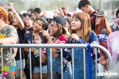 Big Mountain Festival 2015 - BMMF7 (อัลบั้มที่ 4) — photo 165