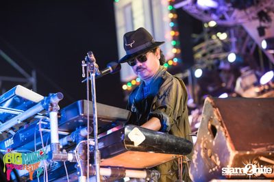 Big Mountain Festival 2015 - BMMF7 (อัลบั้มที่ 4) — photo 196