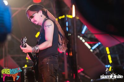 Big Mountain Festival 2015 - BMMF7 (อัลบั้มที่ 4) — photo 197