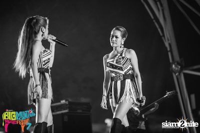 Big Mountain Festival 2015 - BMMF7 (อัลบั้มที่ 4) — photo 217
