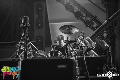 Big Mountain Festival 2015 - BMMF7 (อัลบั้มที่ 4) — photo 221