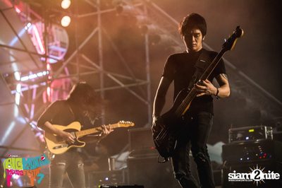 Big Mountain Festival 2015 - BMMF7 (อัลบั้มที่ 4) — photo 240