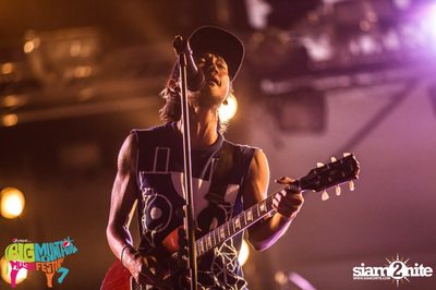Big Mountain Festival 2015 - BMMF7 (อัลบั้มที่ 4) — photo 246