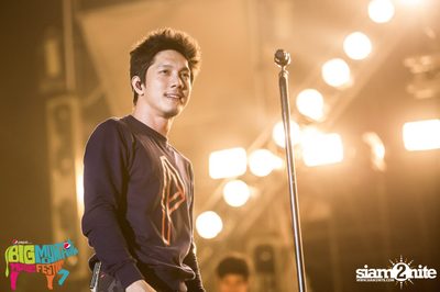 Big Mountain Festival 2015 - BMMF7 (อัลบั้มที่ 4) — photo 275
