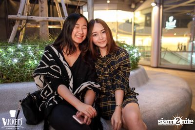 BPM Chiangmai Studio presents Tabian Thai Party (Album 2) — photo 21