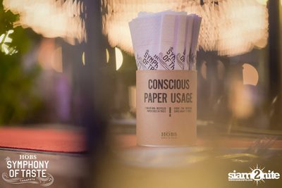 Countdown Celebration to 2016 ที่ HOBS, คณาพญา — photo 2