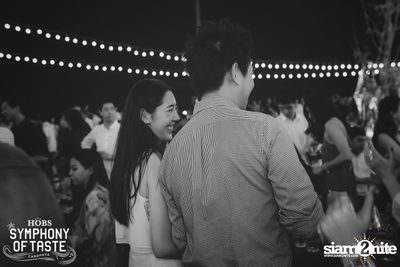 Countdown Celebration to 2016 ที่ HOBS, คณาพญา — photo 66
