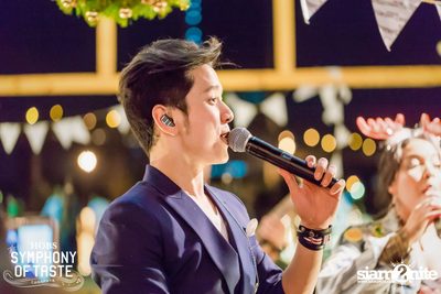 Countdown Celebration to 2016 ที่ HOBS, คณาพญา — photo 100