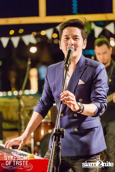 Countdown Celebration to 2016 ที่ HOBS, คณาพญา — photo 104