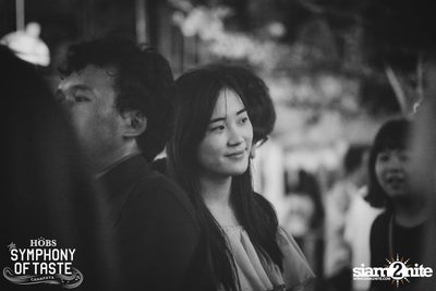 Countdown Celebration to 2016 ที่ HOBS, คณาพญา — photo 107
