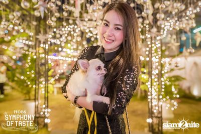 Countdown Celebration to 2016 ที่ HOBS, คณาพญา — photo 117