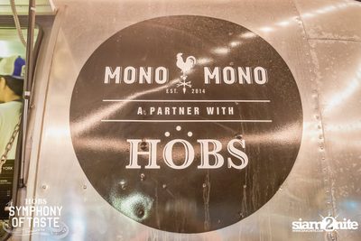 Countdown Celebration to 2016 ที่ HOBS, คณาพญา — photo 123