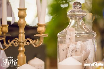 Countdown Celebration to 2016 ที่ HOBS, คณาพญา — photo 138
