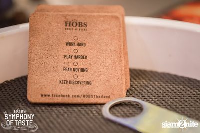 Countdown Celebration to 2016 ที่ HOBS, คณาพญา — photo 143