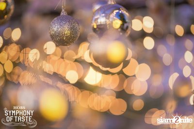 Countdown Celebration to 2016 ที่ HOBS, คณาพญา — photo 150
