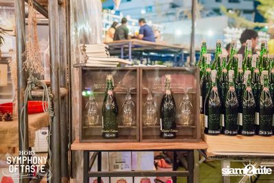 Countdown Celebration to 2016 ที่ HOBS, คณาพญา — photo 156