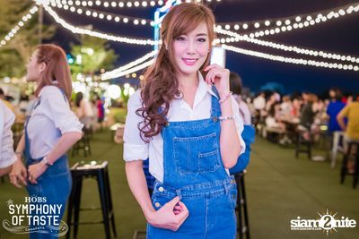 Countdown Celebration to 2016 ที่ HOBS, คณาพญา — photo 159
