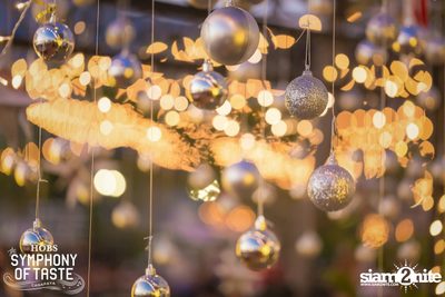Countdown Celebration to 2016 ที่ HOBS, คณาพญา — photo 160