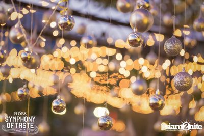 Countdown Celebration to 2016 ที่ HOBS, คณาพญา — photo 169