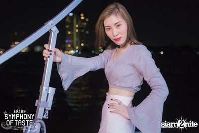 Countdown Celebration to 2016 ที่ HOBS, คณาพญา — photo 172