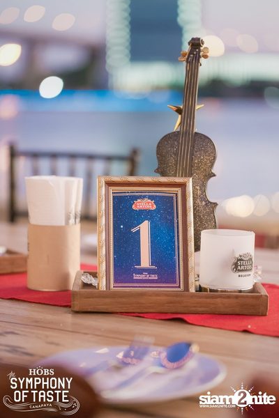 Countdown Celebration to 2016 ที่ HOBS, คณาพญา — photo 178