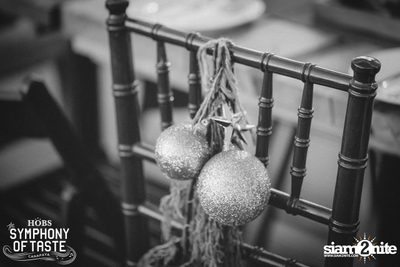 Countdown Celebration to 2016 ที่ HOBS, คณาพญา — photo 189