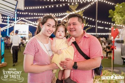 Countdown Celebration to 2016 ที่ HOBS, คณาพญา — photo 191